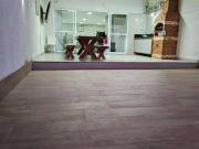 Casa / Sobrado em Condomínio para Venda em Serra/ES...