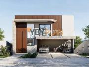 Casa / Sobrado em Condomínio para Venda em Serra/ES... Casa / Sobrado em Condomínio para Venda em Serra/ES...