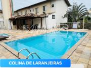 Casa / Sobrado em Condomínio para Venda em Serra/ES...