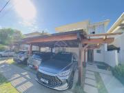 Casa / Sobrado em Condomínio para Venda em Serra/ES...