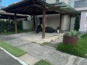 Casa / Sobrado em Condomínio para Venda em Serra/ES...