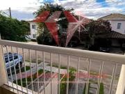 Casa / Sobrado em Condomínio para Venda em Serra/ES...