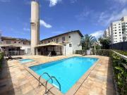 Casa / Sobrado em Condomínio para Venda em Serra/ES...