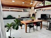 Casa / Sobrado em Condomínio para Venda em Serra/ES...