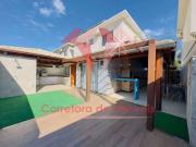 Casa / Sobrado em Condomínio para Venda em Serra/ES... Casa / Sobrado em Condomínio para Venda em Serra/ES...