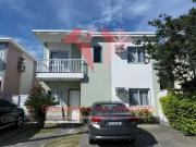 Casa / Sobrado em Condomínio para Venda em Serra/ES...