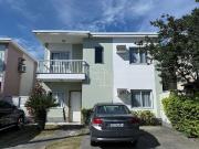 Casa / Sobrado em Condomínio para Venda em Serra/ES...