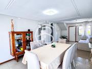 Casa / Sobrado em Condomínio para Venda em Serra/ES...