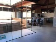 Casa / Sobrado em Condomínio para Venda em Serra/ES...