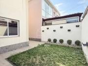 Casa / Sobrado em Condomínio para Venda em Serra/ES...