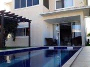 Casa / Sobrado em Condomínio para Venda em Serra/ES...