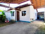 Casa / Sobrado em Condomínio para Venda em Serra/ES...
