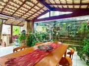 Casa / Sobrado em Condomínio para Venda em Serra/ES... Casa / Sobrado em Condomínio para Venda em Serra/ES...