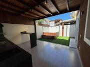 Casa / Sobrado em Condomínio para Venda em Serra/ES...