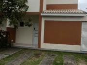 Casa / Sobrado em Condomínio para Venda em Serra/ES...