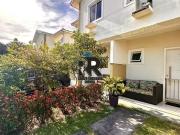 Casa / Sobrado em Condomínio para Venda em Serra/ES...