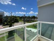 Casa / Sobrado em Condomínio para Venda em Serra/ES...