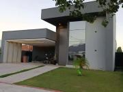 Casa / Sobrado em Condomínio para Venda em Serra/ES...