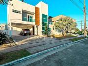 Casa / Sobrado em Condomínio para Venda em Serra/ES...