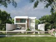 Casa / Sobrado em Condomínio para Venda em Serra/ES...