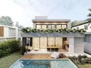 Casa / Sobrado em Condomínio para Venda em Serra/ES...