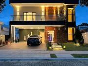 Casa / Sobrado em Condomínio para Venda em Serra/ES...