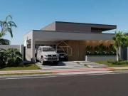 Casa / Sobrado em Condomínio para Venda em Serra/ES...