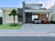 Casa / Sobrado em Condomínio para Venda em Serra/ES...