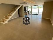 Casa / Sobrado em Condomínio para Venda em Serra/ES... Casa / Sobrado em Condomínio para Venda em Serra/ES...