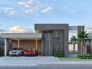 Casa / Sobrado em Condomínio para Venda em Serra/ES...