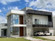 Casa / Sobrado em Condomínio para Venda em Serra/ES... Casa / Sobrado em Condomínio para Venda em Serra/ES...