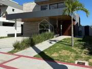 Casa / Sobrado em Condomínio para Venda em Serra/ES...