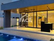 Casa / Sobrado em Condomínio para Venda em Serra/ES... Casa / Sobrado em Condomínio para Venda em Serra/ES...