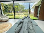 Casa / Sobrado em Condomínio para Venda em Serra/ES...