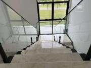 Casa / Sobrado em Condomínio para Venda em Serra/ES...