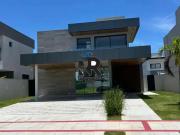 Casa / Sobrado em Condomínio para Venda em Serra/ES...