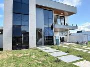 Casa / Sobrado em Condomínio para Venda em Serra/ES...