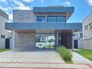 Casa / Sobrado em Condomínio para Venda em Serra/ES...