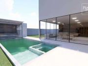 Casa / Sobrado em Condomínio para Venda em Serra/ES... Casa / Sobrado em Condomínio para Venda em Serra/ES...