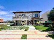 Casa / Sobrado em Condomínio para Venda em Serra/ES...