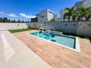 Casa / Sobrado em Condomínio para Venda em Serra/ES...