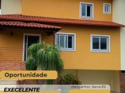 Casa / Sobrado em Condomínio para Venda em Serra/ES...