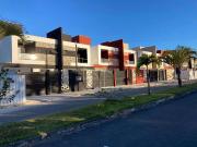 Casa / Sobrado em Condomínio para Venda em Serra/ES...