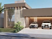 Casa / Sobrado em Condomínio para Venda em Serra/ES...