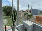 Casa / Sobrado em Condomínio para Venda em Serra/ES...