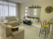 Casa / Sobrado em Condomínio para Venda em Serra/ES...