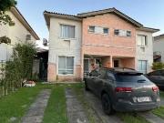 Casa / Sobrado em Condomínio para Venda em Serra/ES...