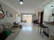 Casa / Sobrado em Condomínio para Venda em Serra/ES...