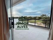 Casa / Sobrado em Condomínio para Venda em Serra/ES...