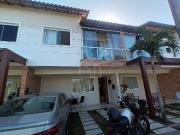 Casa / Sobrado em Condomínio para Venda em Serra/ES...